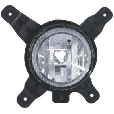 Tyc Faro Fendinebbia Sinistro per Hyundai ix35 - Proiettore Fendinebbia Tyc Faro Fendinebbia Sinistro per Hyundai ix35 - Proiettore Fendinebbia