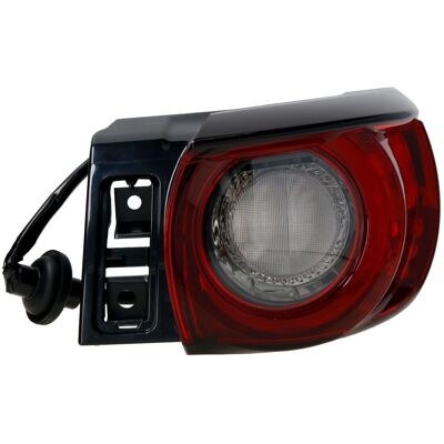 Lumină spate LED dreapta pentru Mazda CX-5 II Lumină spate LED dreapta pentru Mazda CX-5 II