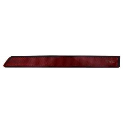 Tyc Model 175773009 - Reflexie pentru VW Tiguan Tyc Model 175773009 - Reflexie pentru VW Tiguan