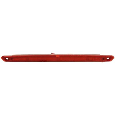 Tyc Modell 8a61-13a613-Aa Rotes LED Bremslicht für Ford Tyc Modell 8a61-13a613-Aa Rotes LED Bremslicht für Ford