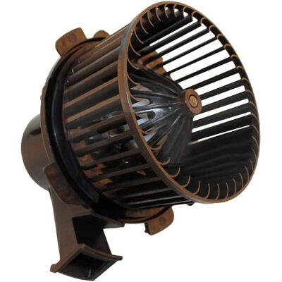 TYC 533-0001 Indendørs Blæsemotor - Indendørs Blæsemotor TYC 533-0001 Indendørs Blæsemotor - Indendørs Blæsemotor