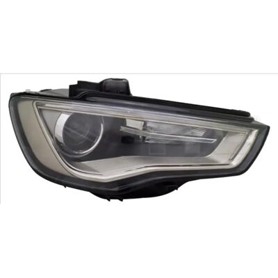 TYC A3 Σεντάν Δεξί LED Φανάρι - Φανάρια TYC A3 Σεντάν Δεξί LED Φανάρι - Φανάρια