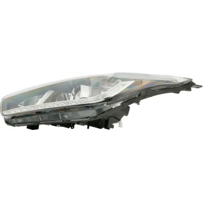TYC Faros 20-14860-06-2 for Kia Cee'd - Faros TYC Faros 20-14860-06-2 for Kia Cee'd - Faros