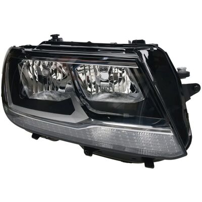 Faros Derecho TYC con Motor Eléctrico - Faro Faros Derecho TYC con Motor Eléctrico - Faro