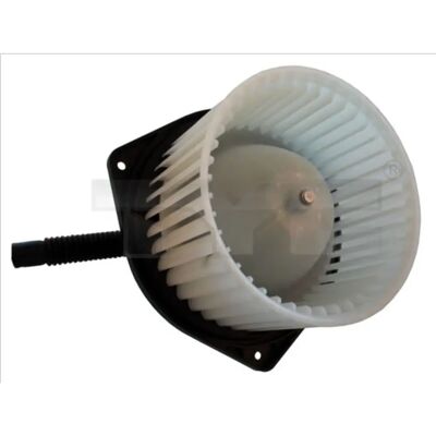 Tyc Modello 6441Z3 Motore Ventilatore Interno - Motore Ventilatore Interno Tyc Modello 6441Z3 Motore Ventilatore Interno - Motore Ventilatore Interno