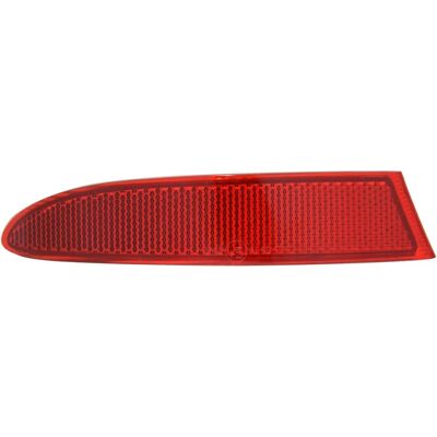 Tyc 17-0382-00-9 Takareflektori - Takareflektori BMW X3 Tyc 17-0382-00-9 Takareflektori - Takareflektori BMW X3