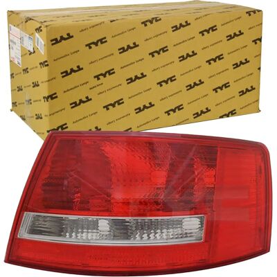 Tyc oikea takavalo Audi A6 C6 - Takavalo Tyc oikea takavalo Audi A6 C6 - Takavalo