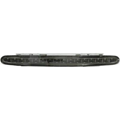 Mercedes-Benz A2308200956 LED Bremslicht - Bremslicht Mercedes-Benz A2308200956 LED Bremslicht - Bremslicht