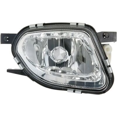 Tyc A9068200956 Faro - Faro Tyc A9068200956 Faro - Faro