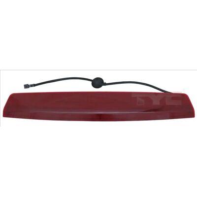 Tyc malli Xfg000040 LED jarruvalo - Jarruvalo Tyc malli Xfg000040 LED jarruvalo - Jarruvalo