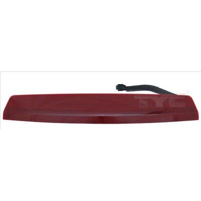Tyc Luce freno LED per Range Rover Sport - Luce di stop auto Tyc Luce freno LED per Range Rover Sport - Luce di stop auto