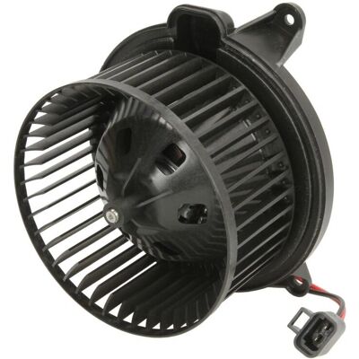 Tyc Innenraumgebläse 243W für Nissan NP300 Pathfinder - Gebläsemotor Tyc Innenraumgebläse 243W für Nissan NP300 Pathfinder - Gebläsemotor