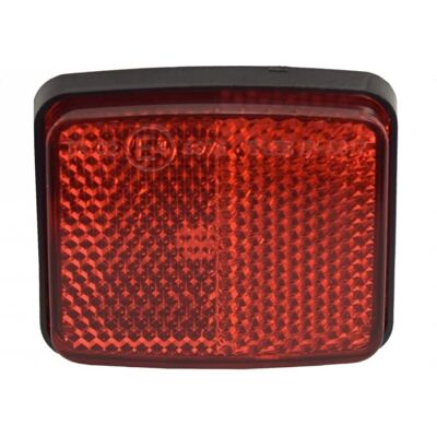 Tyc Model 17-0817-00-2 Element Reflectorizant Spate Tyc Model 17-0817-00-2 Element Reflectorizant Spate