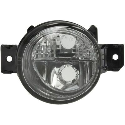 Tyc 19-14158-05-9 Μπλε Φανός Ομίχλης - Φανός Ομίχλης Tyc 19-14158-05-9 Μπλε Φανός Ομίχλης - Φανός Ομίχλης