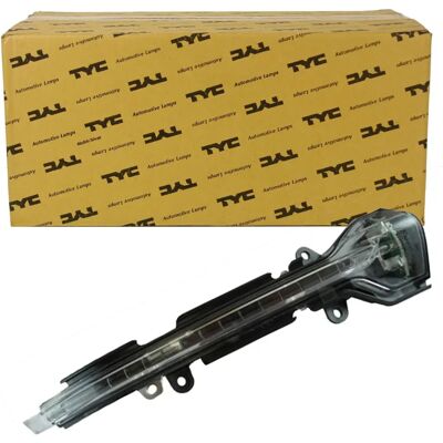 Tyc Model 331-0077-3 - Car Light Tyc Model 331-0077-3 - Car Light