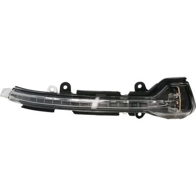 Tyc Malli 6201807 LED Vilkkuvalo - LED Tyc Malli 6201807 LED Vilkkuvalo - LED