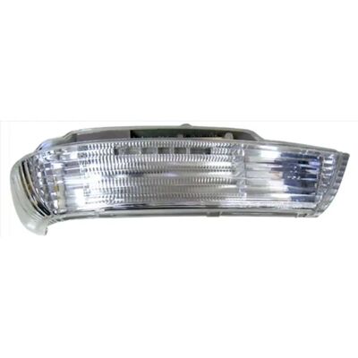 Tyc malli 33702613, 33702453 - Vilkkukytkin VW Touareg Tyc malli 33702613, 33702453 - Vilkkukytkin VW Touareg