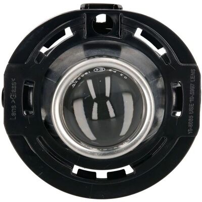 Tyc H11 Zimne Lumini de ceață Jeep Lancia - Zimne Lumini de ceață Tyc H11 Zimne Lumini de ceață Jeep Lancia - Zimne Lumini de ceață