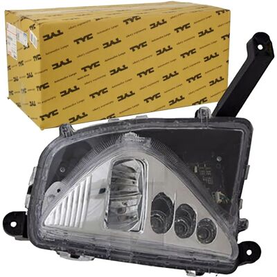 TYC 19-6179-10-2 LED mlhové světlo - Mlhovka TYC 19-6179-10-2 LED mlhové světlo - Mlhovka