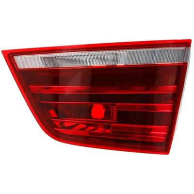 Tyc Lumină spate BMW X3 - Parte interioară dreaptă Tyc Lumină spate BMW X3 - Parte interioară dreaptă