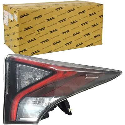 Lumină spate LED TYC 116898162 - Lumină spate Lumină spate LED TYC 116898162 - Lumină spate