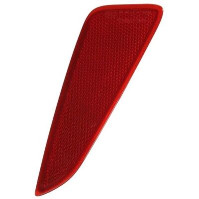 ToyoTech Reflektor Spate Stâng - C-HR - Reflector ToyoTech Reflektor Spate Stâng - C-HR - Reflector
