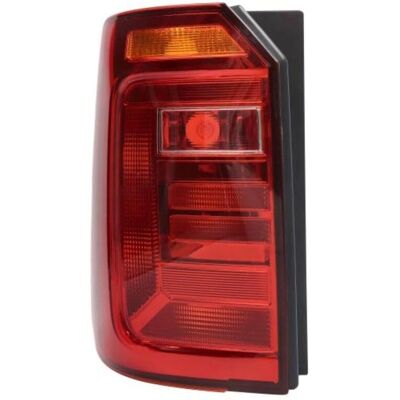 Tyc VW Caddy IV - Lampa spate stânga - Lampa spate Tyc VW Caddy IV - Lampa spate stânga - Lampa spate