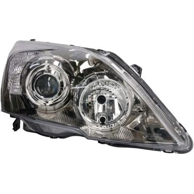 Tyc D2s - Honda CR-V Oikea etuvalo - Kaasuttelamppu, D2S, HB3 Tyc D2s - Honda CR-V Oikea etuvalo - Kaasuttelamppu, D2S, HB3