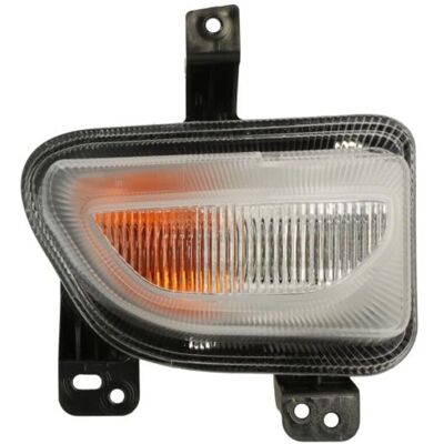 Tyc Vasen Etuinen Suuntavilkku - Jeep Renegade Tyc Vasen Etuinen Suuntavilkku - Jeep Renegade
