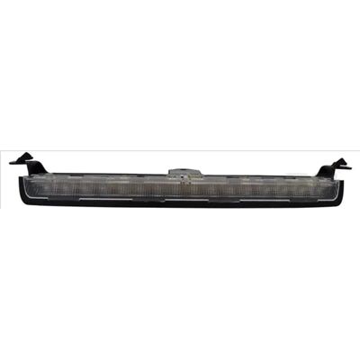 Tyc Malli 150607002 - LED jarruvalo Volvo V70 XC70 Tyc Malli 150607002 - LED jarruvalo Volvo V70 XC70