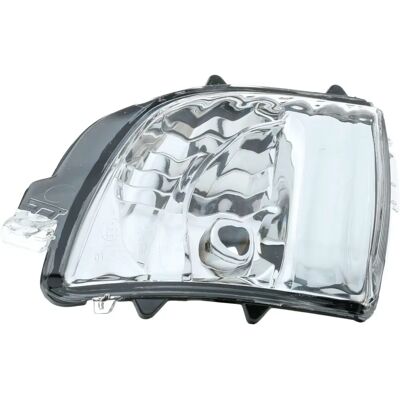 Vasemman puolen peilin vilkku Volvo XC70 XC90 Vasemman puolen peilin vilkku Volvo XC70 XC90