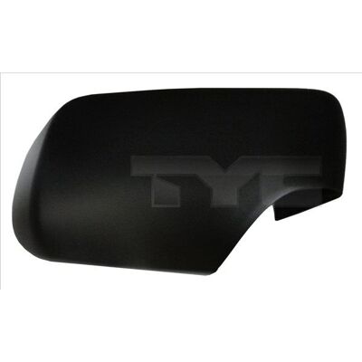 TYC 303-0013-2 Copri Specchietto per BMW Serie 3 e 5 - Lato Destro TYC 303-0013-2 Copri Specchietto per BMW Serie 3 e 5 - Lato Destro