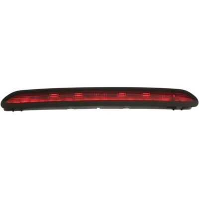Tyc LED jarruvalo Seat Alhambra Mii Skoda Citigo - Jarruvalo Tyc LED jarruvalo Seat Alhambra Mii Skoda Citigo - Jarruvalo