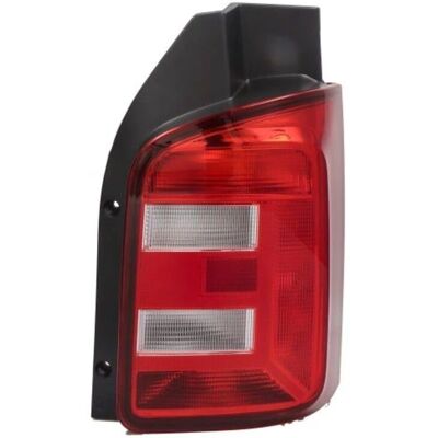 Tyc Modell 11-14007-01-2 - Rückleuchte für VW Transporter Tyc Modell 11-14007-01-2 - Rückleuchte für VW Transporter