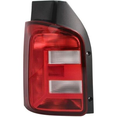 Tyc Linkes Rückleuchte für VW Transporter T6 - Automobil Rücklicht Tyc Linkes Rückleuchte für VW Transporter T6 - Automobil Rücklicht