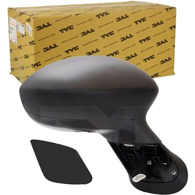 TYC 309-0180 - Εξωτερικός καθρέφτης TYC 309-0180 - Εξωτερικός καθρέφτης