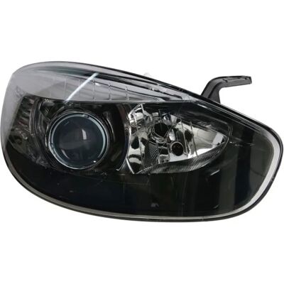 Φακός Tyc H7/H7 για Renault Fluence RHD Φακός Tyc H7/H7 για Renault Fluence RHD