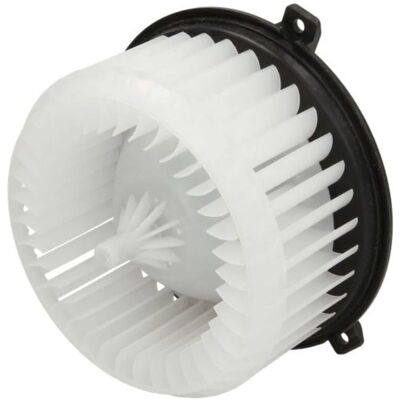 TYC 525-0014 Innenraumgebläsemotor - Heizungsgebläsemotor TYC 525-0014 Innenraumgebläsemotor - Heizungsgebläsemotor