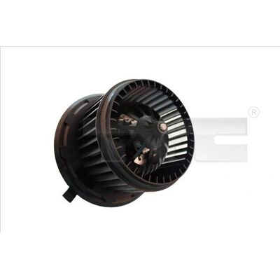 Tyc 537-0018 Ανεμιστήρας - Ανεμιστήρας Tyc 537-0018 Ανεμιστήρας - Ανεμιστήρας