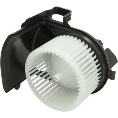 TYC 528-0013 Motor ventilator - Aer condiționat TYC 528-0013 Motor ventilator - Aer condiționat