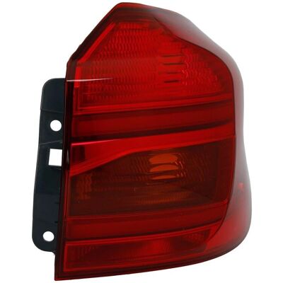 Lumină spate LED dreapta pentru BMW X3 - Lumină spate Lumină spate LED dreapta pentru BMW X3 - Lumină spate