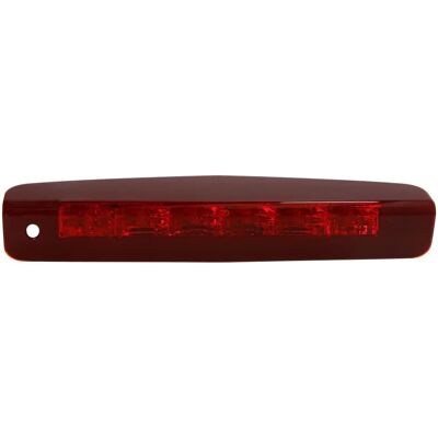 TYC 15-0617-00-2 LED Bremsleuchte - Bremslicht für Opel Astra H 3/5 Türen TYC 15-0617-00-2 LED Bremsleuchte - Bremslicht für Opel Astra H 3/5 Türen