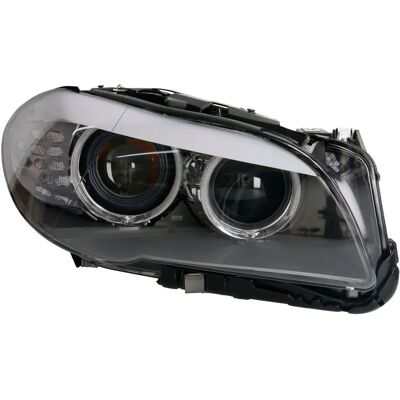 Tyc 20-12777-06-9 Scheinwerfer - Rechts BMW 5er F10/F11 Tyc 20-12777-06-9 Scheinwerfer - Rechts BMW 5er F10/F11