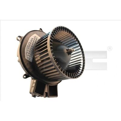 TYC 521-0017 Blæsemotor - HVAC blæser TYC 521-0017 Blæsemotor - HVAC blæser