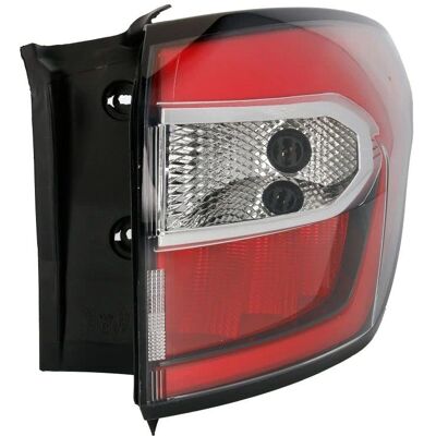 Tyc Modell 2318153 - Rechte LED Rückleuchte für Ford Kuga Tyc Modell 2318153 - Rechte LED Rückleuchte für Ford Kuga