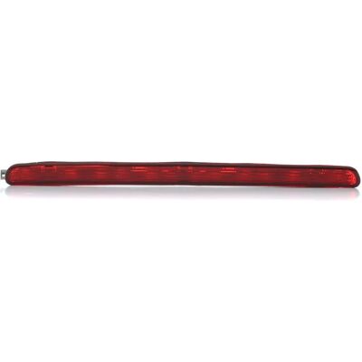 TyC LED jarruvalo Audi A4 TyC LED jarruvalo Audi A4