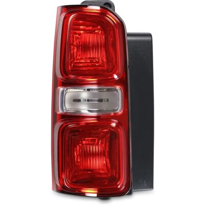 Tyc Vasen takavalo Citroën Opel Peugeot Toyota - Takavalot Tyc Vasen takavalo Citroën Opel Peugeot Toyota - Takavalot