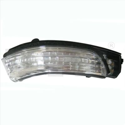 Tyc 336-0116-3 Sinal de setas LED esquerdo para Toyota Avensis T27 Tyc 336-0116-3 Sinal de setas LED esquerdo para Toyota Avensis T27