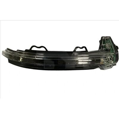 TYC 302-0110-3 Vasen LED-suunavain Audi A4 B9 A5 B9 TYC 302-0110-3 Vasen LED-suunavain Audi A4 B9 A5 B9