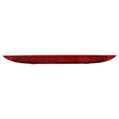 TYC Mazda C235-51-580d LED jarruvalo - Varaosa TYC Mazda C235-51-580d LED jarruvalo - Varaosa